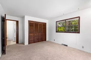 9095 Bear Creek Dr, Kaleva, MI 49645 - Photo 31