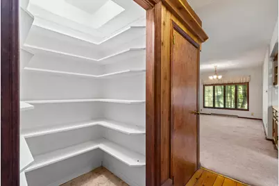 9095 Bear Creek Drive, Kaleva, MI 49645 - Photo 27