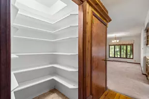 9095 Bear Creek Dr, Kaleva, MI 49645 - Photo 27