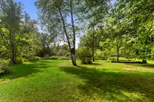 9095 Bear Creek Dr, Kaleva, MI 49645 - Photo 7