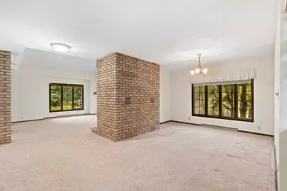 9095 Bear Creek Drive, Kaleva, MI 49645 - Photo 21