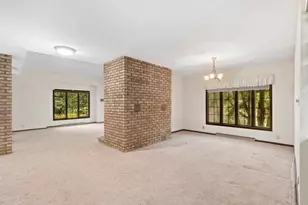 9095 Bear Creek Dr, Kaleva, MI 49645 - Photo 21