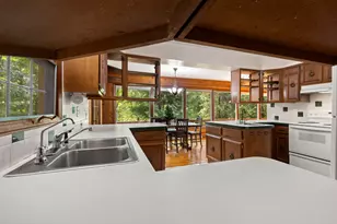 9095 Bear Creek Dr, Kaleva, MI 49645 - Photo 19