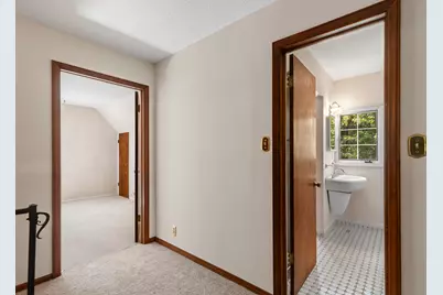 9095 Bear Creek Drive, Kaleva, MI 49645 - Photo 35