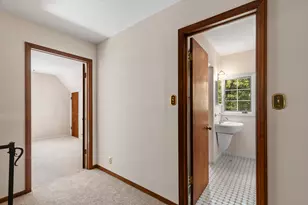 9095 Bear Creek Dr, Kaleva, MI 49645 - Photo 35