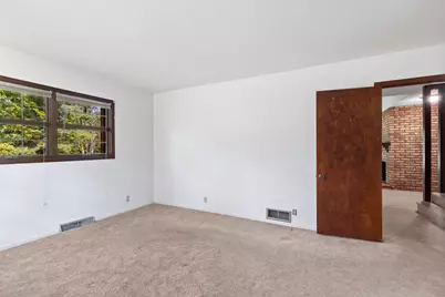 9095 Bear Creek Drive, Kaleva, MI 49645 - Photo 29