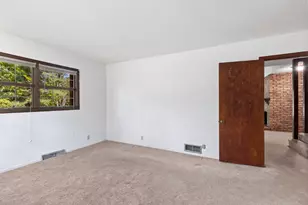 9095 Bear Creek Dr, Kaleva, MI 49645 - Photo 29