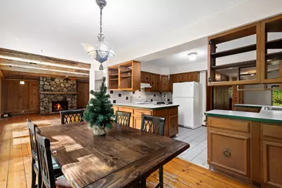 9095 Bear Creek Drive, Kaleva, MI 49645 - Photo 15