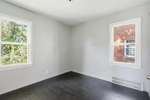 15701 Rossini Dr, Detroit, MI 48205 - Photo 9