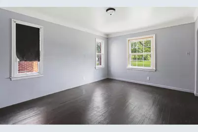 15701 Rossini Drive, Detroit, MI 48205 - Photo 5