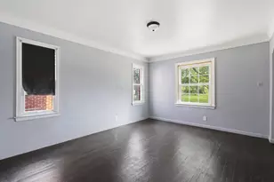 15701 Rossini Dr, Detroit, MI 48205 - Photo 5