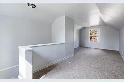 15701 Rossini Drive, Detroit, MI 48205 - Photo 11