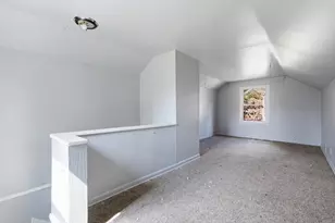 15701 Rossini Dr, Detroit, MI 48205 - Photo 11