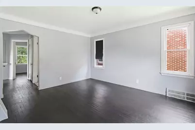15701 Rossini Drive, Detroit, MI 48205 - Photo 3