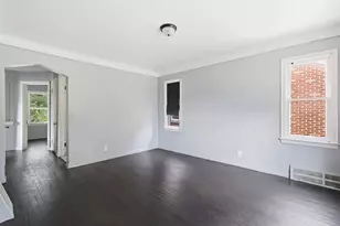 15701 Rossini Dr, Detroit, MI 48205 - Photo 3