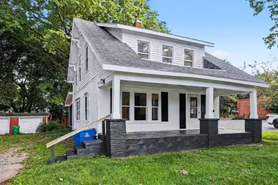 261 E Emmett Street, Battle Creek, MI 49017 - Photo 3