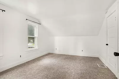 261 E Emmett Street, Battle Creek, MI 49017 - Photo 15