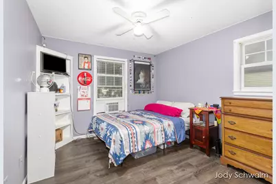 1101 Cass Avenue SE, Grand Rapids, MI 49507 - Photo 19