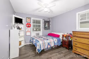 1101 Cass Ave SE, Grand Rapids, MI 49507 - Photo 19