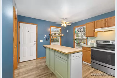 1101 Cass Avenue SE, Grand Rapids, MI 49507 - Photo 15