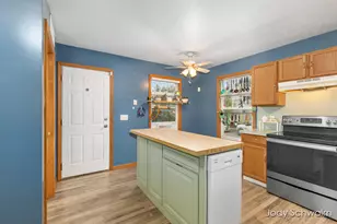 1101 Cass Ave SE, Grand Rapids, MI 49507 - Photo 15