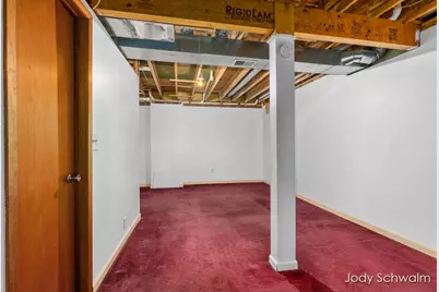 1101 Cass Avenue SE, Grand Rapids, MI 49507 - Photo 23