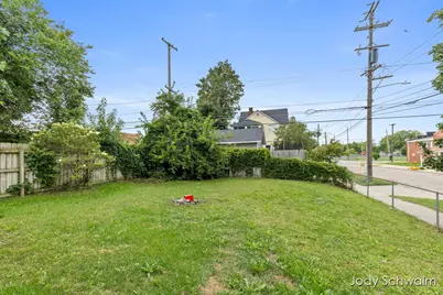 1101 Cass Avenue SE, Grand Rapids, MI 49507 - Photo 7