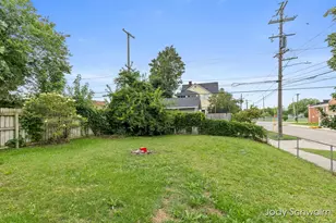 1101 Cass Ave SE, Grand Rapids, MI 49507 - Photo 7