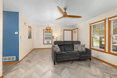 1101 Cass Avenue SE, Grand Rapids, MI 49507 - Photo 9