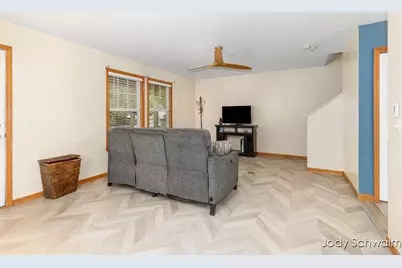 1101 Cass Avenue SE, Grand Rapids, MI 49507 - Photo 11