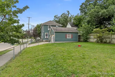 1101 Cass Avenue SE, Grand Rapids, MI 49507 - Photo 5