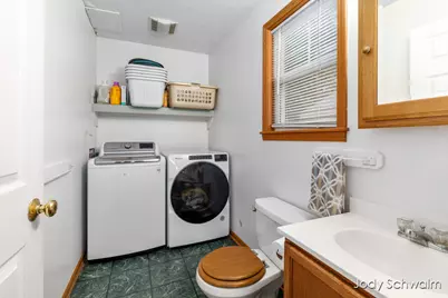 1101 Cass Avenue SE, Grand Rapids, MI 49507 - Photo 17