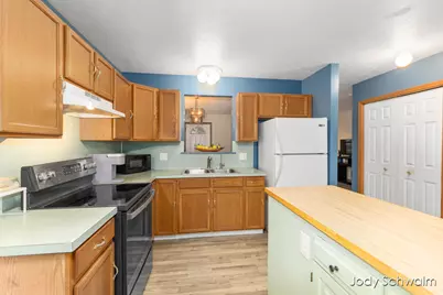 1101 Cass Avenue SE, Grand Rapids, MI 49507 - Photo 13