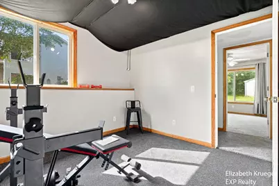 1031 Legacy NE, Comstock Park, MI 49321 - Photo 43