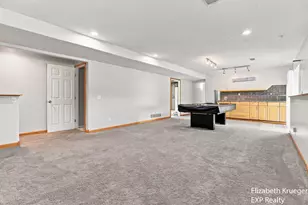 1031 Legacy NE, Comstock Park, MI 49321 - Photo 35