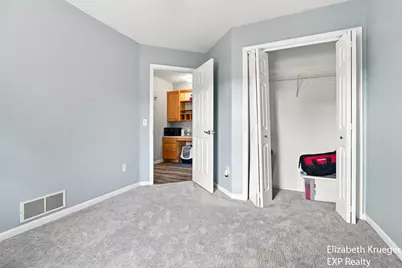 1031 Legacy NE, Comstock Park, MI 49321 - Photo 31