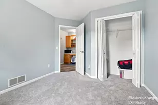 1031 Legacy NE, Comstock Park, MI 49321 - Photo 31