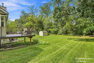 1031 Legacy NE, Comstock Park, MI 49321 - Photo 5