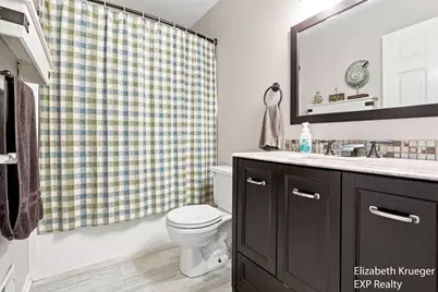 1031 Legacy NE, Comstock Park, MI 49321 - Photo 21