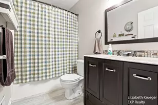 1031 Legacy NE, Comstock Park, MI 49321 - Photo 21