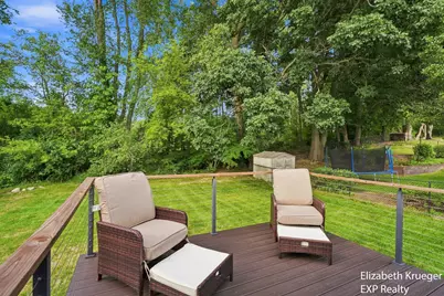 1031 Legacy NE, Comstock Park, MI 49321 - Photo 19