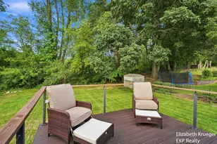 1031 Legacy NE, Comstock Park, MI 49321 - Photo 19