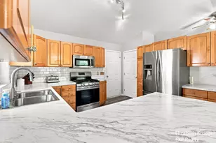 1031 Legacy NE, Comstock Park, MI 49321 - Photo 17