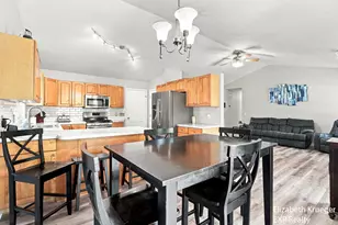 1031 Legacy NE, Comstock Park, MI 49321 - Photo 13