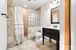 1031 Legacy NE, Comstock Park, MI 49321 - Photo 39