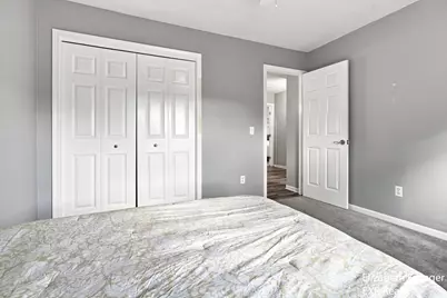 1031 Legacy NE, Comstock Park, MI 49321 - Photo 33