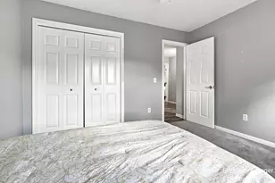 1031 Legacy NE, Comstock Park, MI 49321 - Photo 33