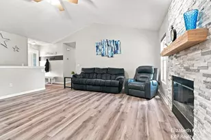 1031 Legacy NE, Comstock Park, MI 49321 - Photo 9
