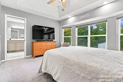 1031 Legacy NE, Comstock Park, MI 49321 - Photo 27