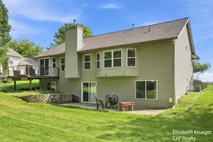 1031 Legacy NE, Comstock Park, MI 49321 - Photo 45